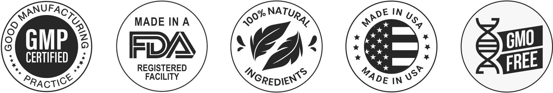 backbiome natural formula